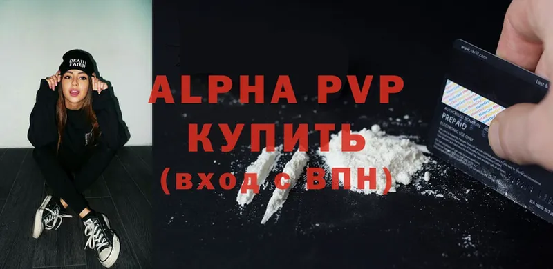 hydra как войти  Пошехонье  Alpha-PVP СК КРИС 